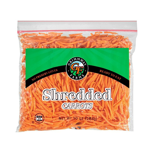 http://atiyasfreshfarm.com/public/storage/photos/1/New product/Shredded-Carrots-284g.png